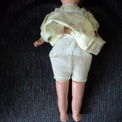 german celluloid doll sit_05